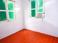 House 2960630201