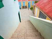 House 2960630213