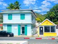 House 2960630235