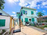 House 2960630236