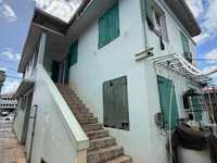 House 2960630253
