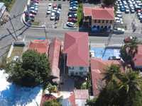 House 2960630271