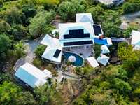 House 2962215154