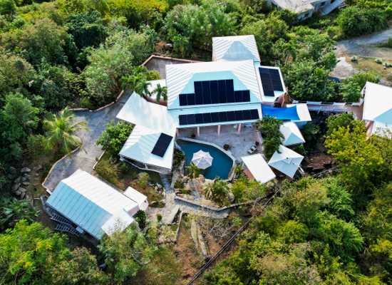 C-6-B Lovenlund GNS, 26-51, Other, Residential - Single,  for sale - Dionne Nelthropp, Hibiscus Homes