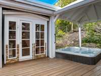 House 2962215193
