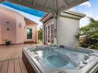 House 2962215196