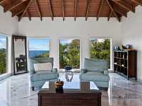 House 2962215202
