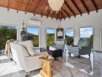 House 2962215204