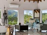 House 2962215205