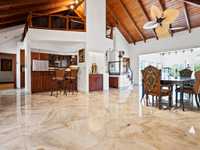 House 2962215207