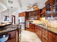 House 2962215209