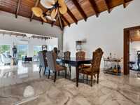 House 2962215210