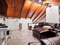 House 2962215212