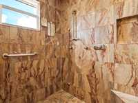 House 2962215219