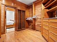 House 2962215222