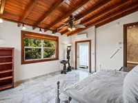 House 2962215225