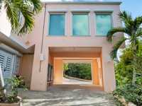 House 2962215255