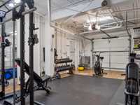 House 2962215270