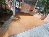 House 2962215290