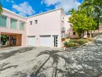 House 2962215296