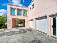 House 2962215309