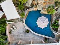 House 2962215162