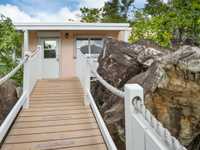 House 2962215312