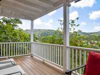 House 2962215316