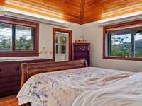 House 2962215322