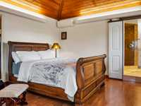 House 2962215334