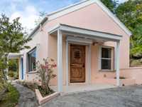 House 2962215339