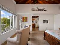 House 2962215346