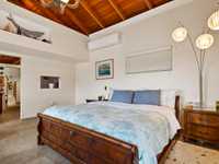 House 2962215348