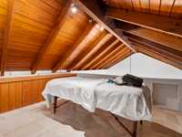 House 2962215367