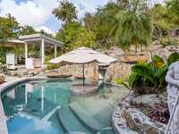 House 2962215171