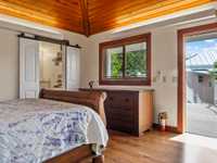 House 2962215415