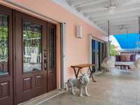 House 2962215175
