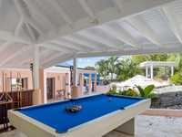 House 2962215179