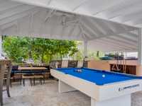 House 2962215183