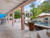 House 2962215187