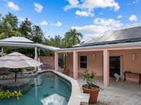 House 2962215190