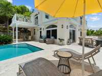 House 2962215627