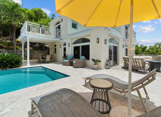 C-5-B-19 Lovenlund GNS, 26-773, Other, Residential - Single,  for sale - Dionne Nelthropp, Hibiscus Homes