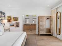 House 2962215752