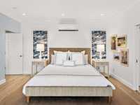 House 2962215757