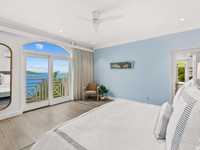 House 2962215763