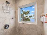 House 2962215785
