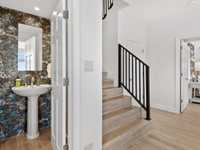 House 2962215809