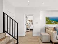 House 2962215811