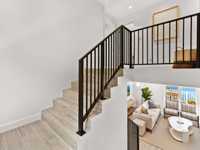 House 2962215818